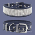 Pet Collars Dog Collars Water Diamond Dog Collars